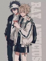 草莓香蕉榴莲丝瓜秋葵绿巨人